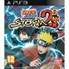 PS3 GAME - Naruto Shippuden: Ultimate Ninja Storm 2 PS3 GAME - Naruto Shippuden: Ultimate Ninja Storm 2